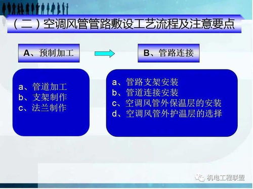 售后实施注意事项