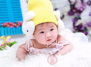 母乳收集时的注意事项