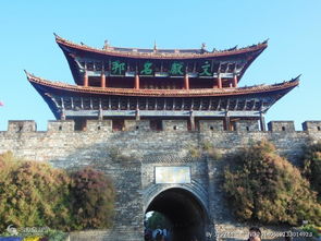 丽江,昆明,注意事项,旅游