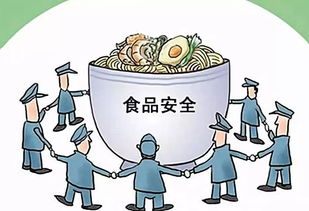 出国旅游合同注意事项