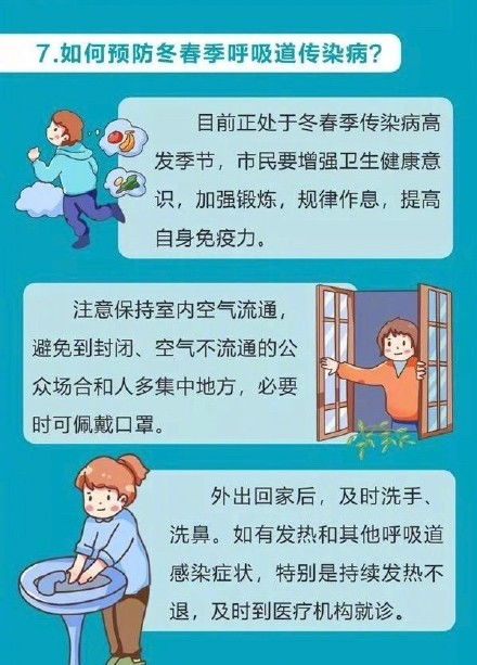 细菌性肺炎饮食注意事项,肺炎饮食注意事项,肺炎出院后注意事项