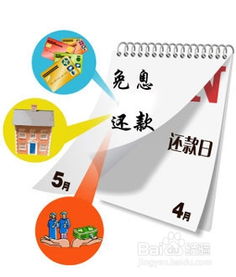 代换信用卡注意事项