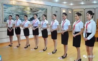 航空公司,注意事项,面试
