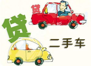 贷款买新车提车注意事项,贷款买新车验车的步骤以及提车注意事项,买新车注意事项和手续须知贷款