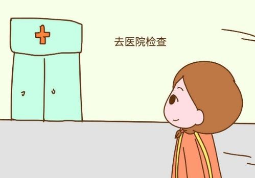 哺乳期,注意事项,怀孕
