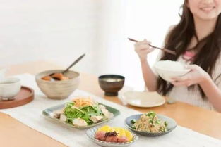 防止结石饮食注意事项