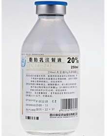 挂脂肪乳注意事项