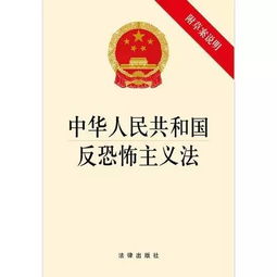 去网吧的注意事项,开网吧注意事项,买网吧的电脑注意事项