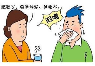 测妊娠糖尿病前一天注意事项,糖尿病测血糖注意事项,糖尿病预防和注意事项