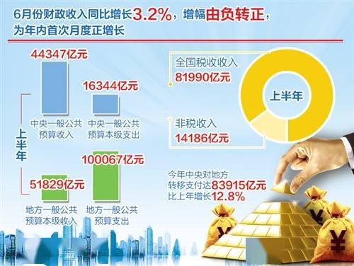 子宫安环后的注意事项,安环后需要注意事项,安环后的注意事项可以喝啤酒吗