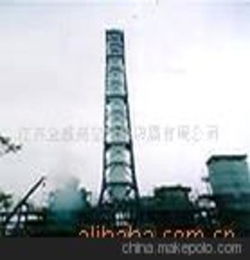 铁塔基础混凝土浇筑施工注意事项,铁塔安全注意事项,爬铁塔注意事项