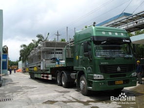 牛皮二层皮长途运输注意事项