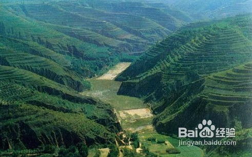 高原地区旅行注意事项