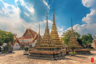 泰国12月旅游注意事项