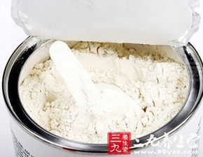 蛋白质粉的注意事项,血液灌流的适应症及注意事项,胺碘酮的适应症及注意事项