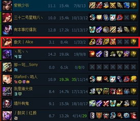 打英雄联盟注意事项