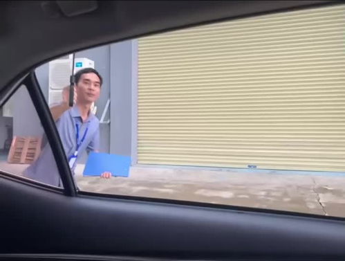 业务员,注意事项,手机