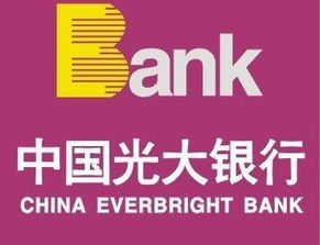 大面,注意事项