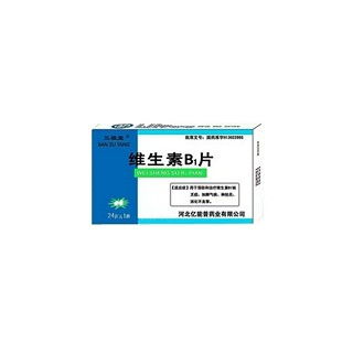 肝性脑病口服新霉素注意事项
