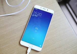 oppo手机使用注意事项