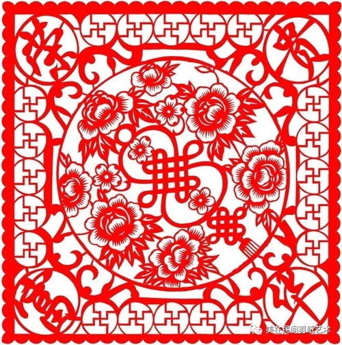 剪纸的注意事项关于中班的小朋友,剪纸的注意事项,剪纸的方法和注意事项