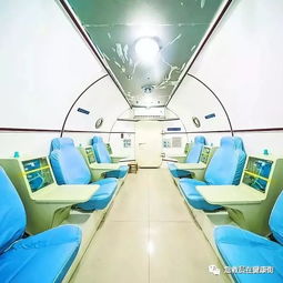 注意事项,高压氧