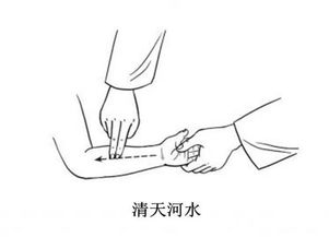宝宝气管炎饮食注意事项,气管炎的注意事项,气管炎注意事项和饮食禁忌
