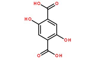25-二羟基对苯二甲酸注意事项