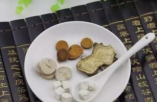 三白汤注意事项有哪些