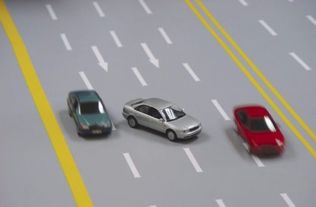 科目,注意事项,练车