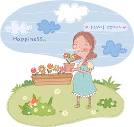 孕期各周注意事项,孕期第十三周注意事项,孕期注意事项及饮食禁忌