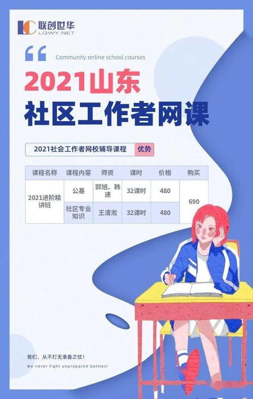 社区工作者面试注意事项及技巧,社区工作者面试技巧和注意事项,社区招聘面试注意事项