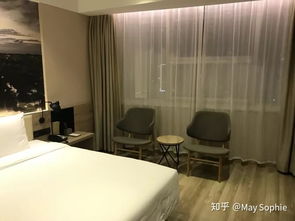 冲绳酒店入住checkin注意事项