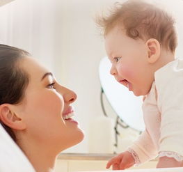 月子里的宝宝注意事项,新生儿月子护理注意事项有哪些?,月子里洗头发的注意事项