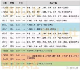 盘点工作注意事项