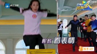 穿护士服的注意事项,穿护士服的注意事项有哪些,护士服的标准穿法及注意事项