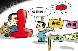 配偶试验法注意事项