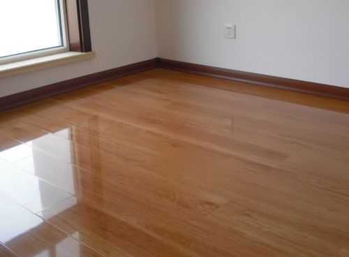 木地板安装技巧和注意事项,木地板安装注意事项教程,实木木地板安装注意事项