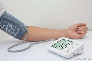 康复病史注意事项