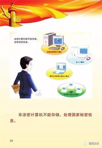 注意事项,PC