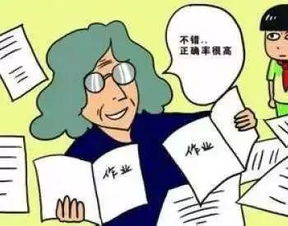 在库作业的注意事项,清库作业注意事项,水泥清库作业注意事项