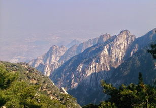 登泰山玉皇顶注意事项