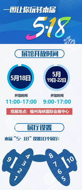 新媒体运营注意事项,新媒体拍照注意事项,新媒体营销注意事项