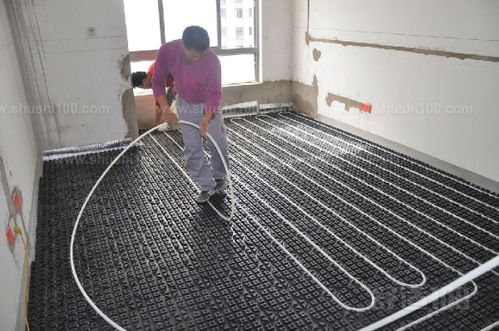 沟槽土方回填的注意事项及质量要求,沟槽回填安全注意事项,沟槽土方回填的注意事项有哪些