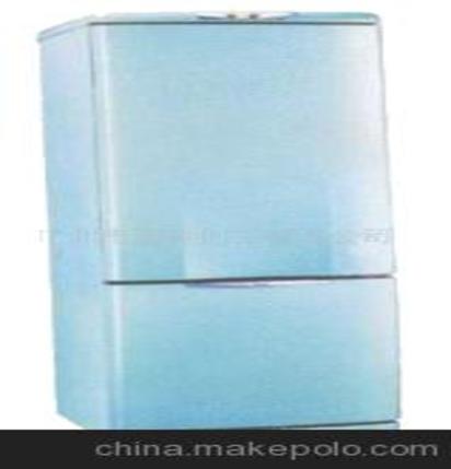 冷藏柜聚氨酯发泡注意事项