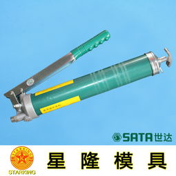 扳手的注意事项,使用扳手的注意事项,扭力扳手注意事项