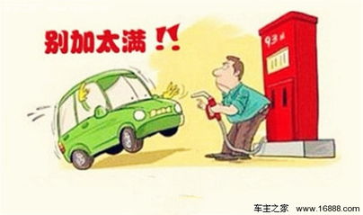 夏季,注意事项