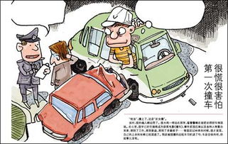 注意事项