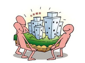 兄弟合伙建房注意事项,自建房注意事项,自建房买卖注意事项