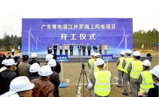跟甲方谈项目承包的注意事项,承包土地注意事项,生产车间承包注意事项